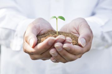 悪性がんと診断された場合