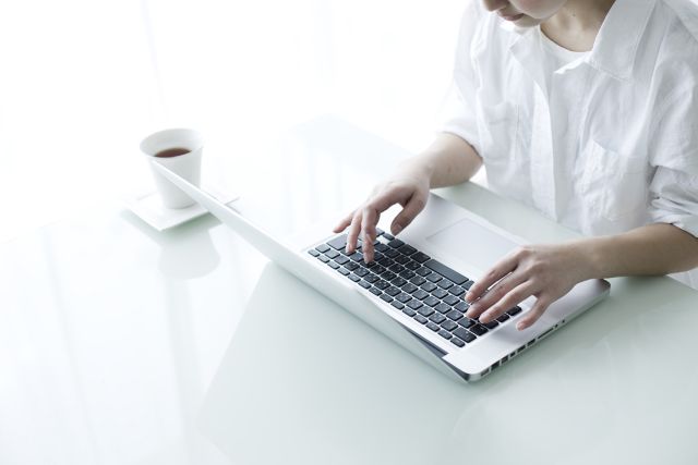 がん検診を受ける目的とは