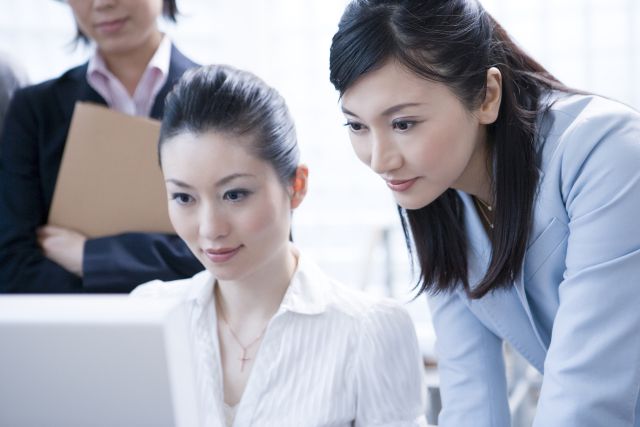 緩和ケアとホスピスの違い