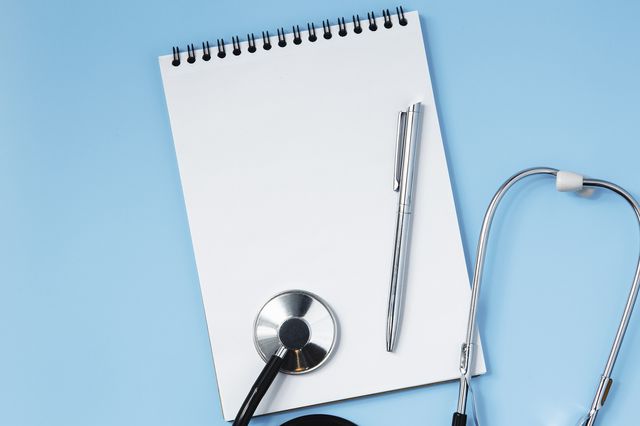 がん検診の基礎知識について