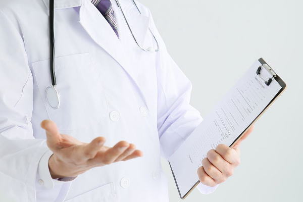 心臓がんの症状