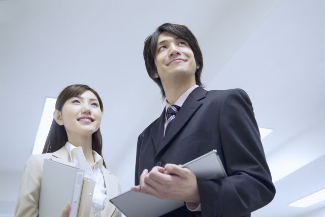 がん治療における「保険診療」とは