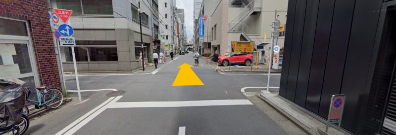 アクセス3