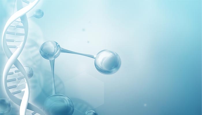 アンチセンス治療