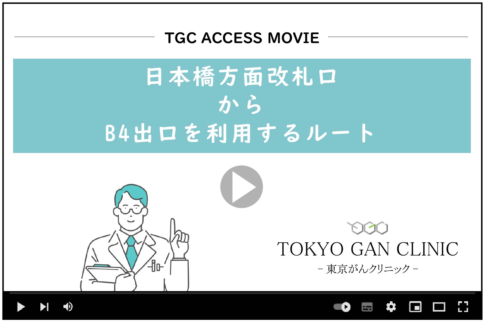 access4