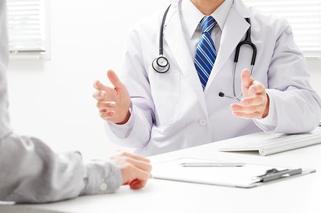 抗がん剤の副作用は回復します