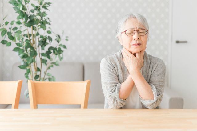 治療の選択肢と考慮事項
