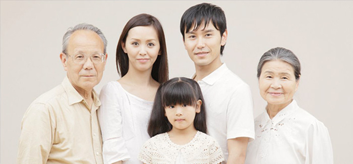 副作用が少なく高齢者・子供でも受けやすい治療