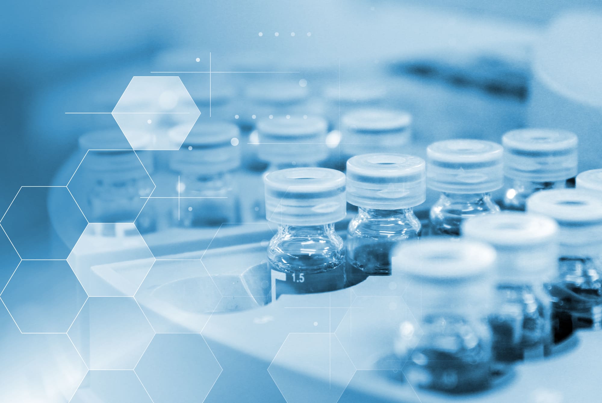 低用量リポ化オプジーボ