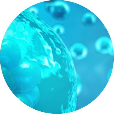 ガンキリン治療