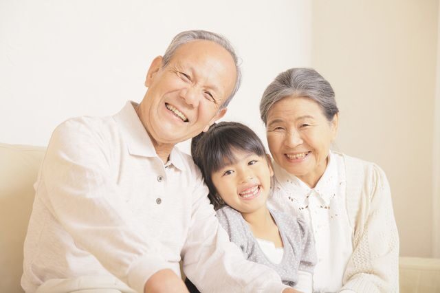 副作用が少なく受けやすい治療